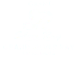 Grand Silver Ray Logo