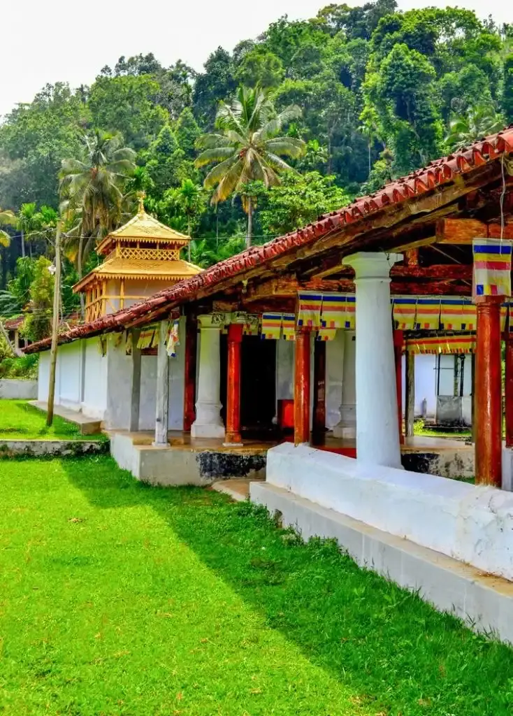 maha