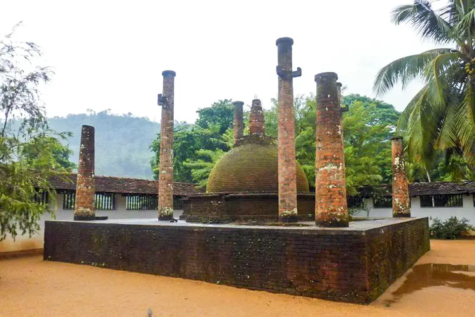 punchi
